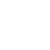 vietjack 12