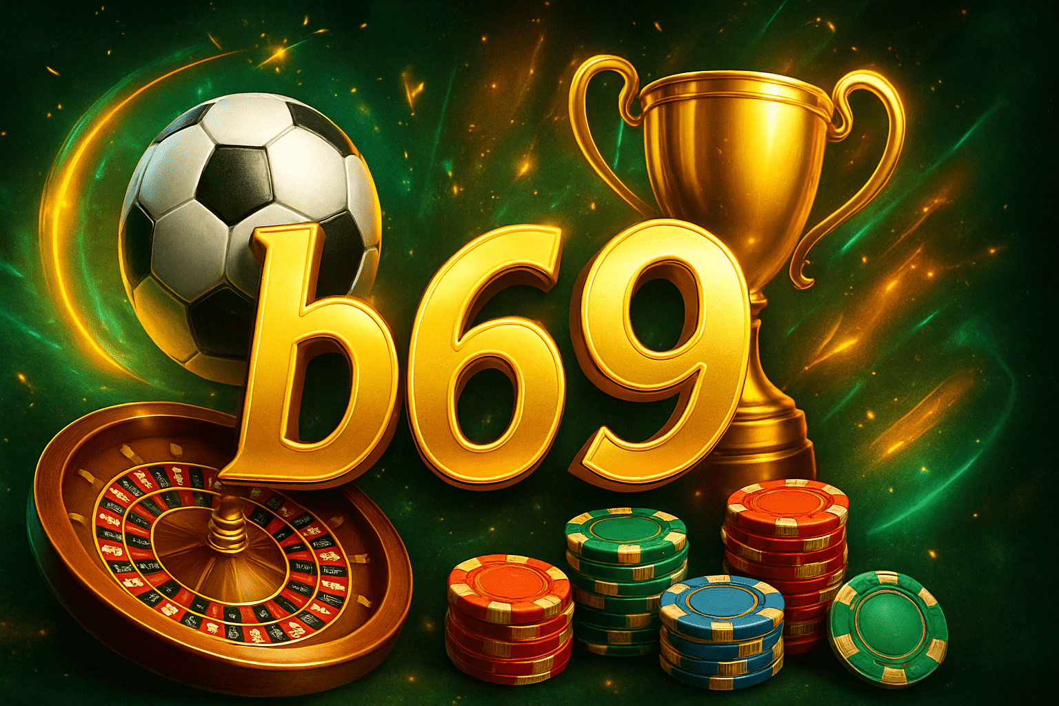 game nổ hủ máy bay