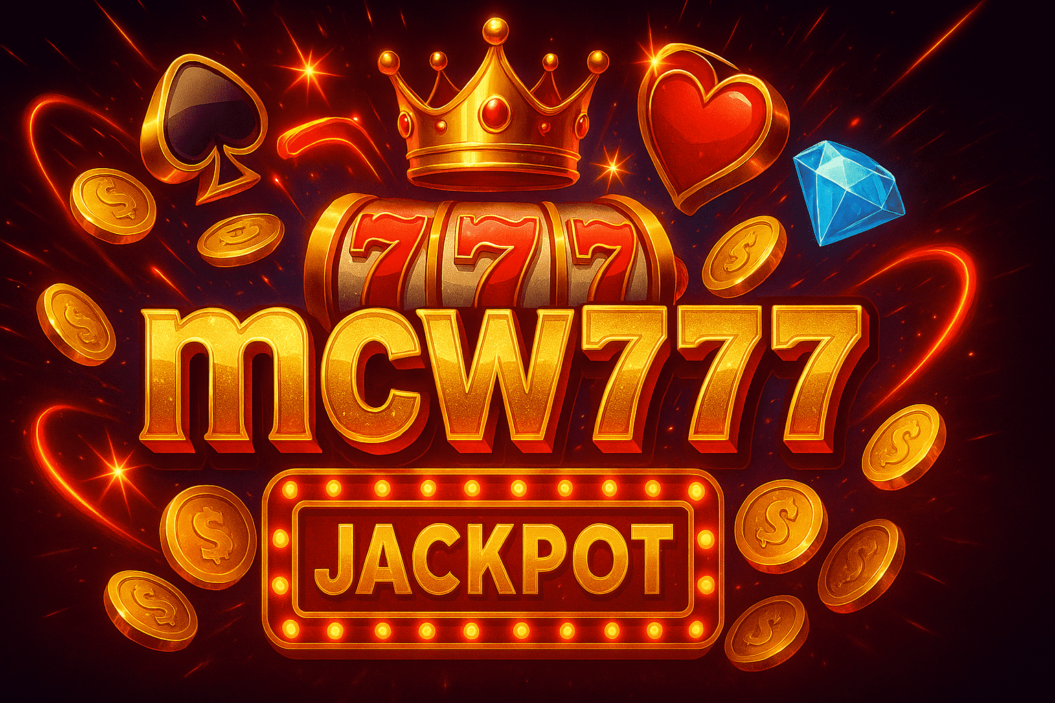baccarat online bịp như thế nào