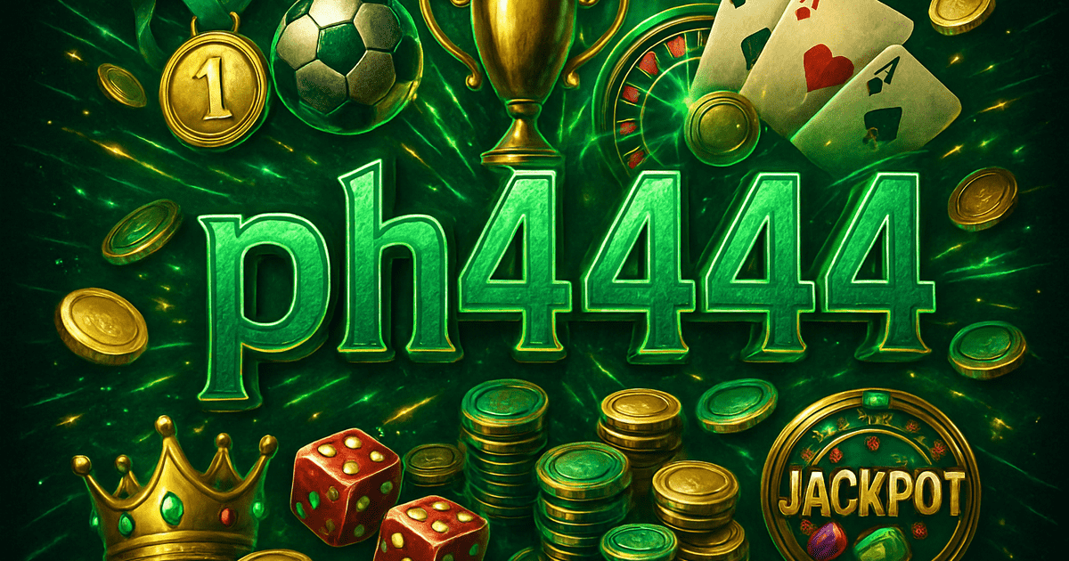 slot là gi