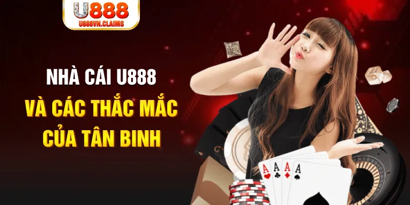 vietjack 12 game bắn cá