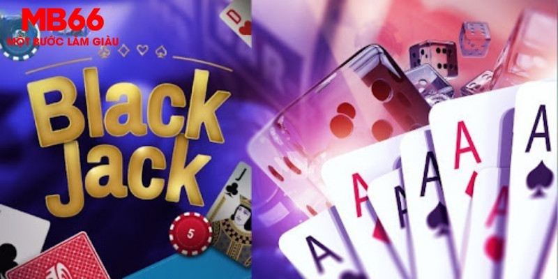 vietjack 12 xổ số miền bắc thứ năm hàng tuần