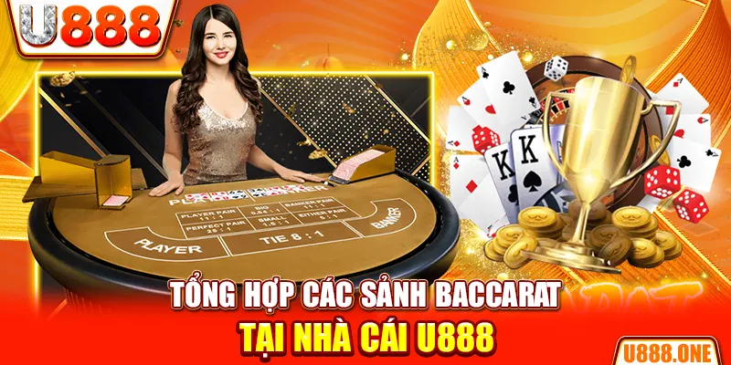 vietjack 12 ÁT CHỦ BÀI GIÀNH LẤY ZHUANG NIUNIU ( XEM 3 LÁ )