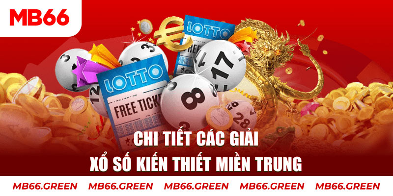 vietjack 12 nổ hũ 52 là gì