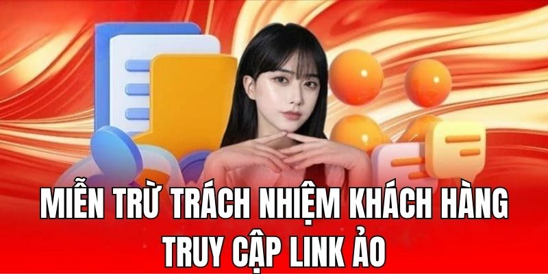 vietjack 12 xổ số miền trung thứ hai hàng tuần