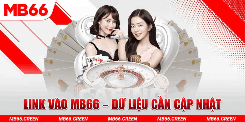 vietjack 12 gà chọi c1 tv trực tiếp hôm nay