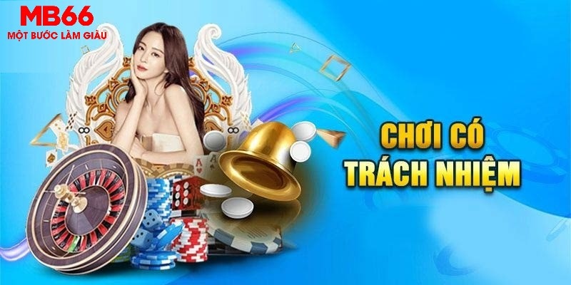 vietjack 12 game máy bay nổ hũ