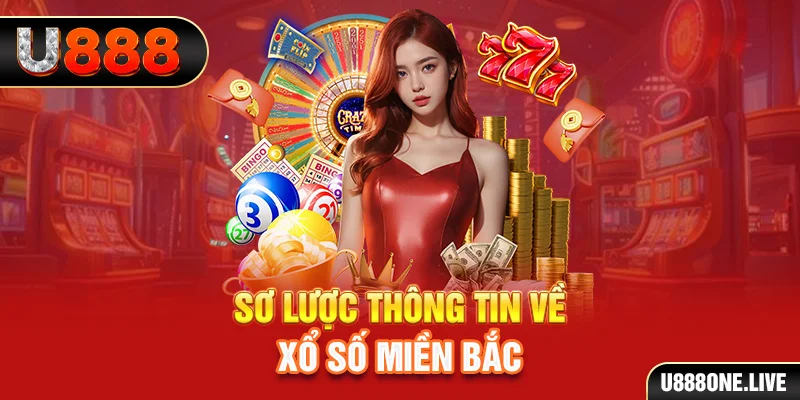 vietjack 12 Anda bạn quán ba hal