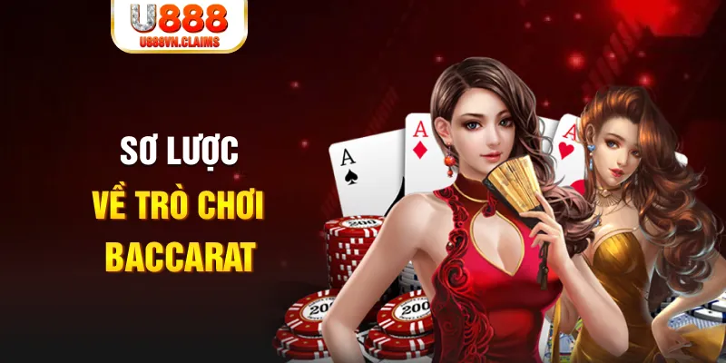 vietjack 12 xổ số miền trung thứ sáu