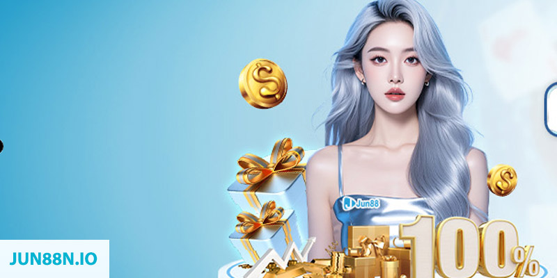 vietjack 12 người chia bài trong casino gọi là gì