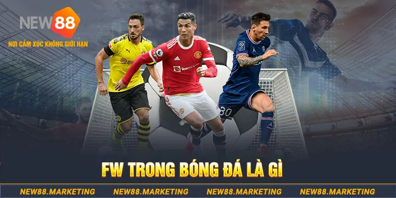 vietjack 12 slot tiếng anh la gì