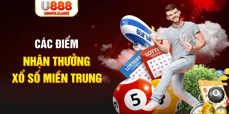 vietjack 12 Bài Poker Jackpot Kép Kép
