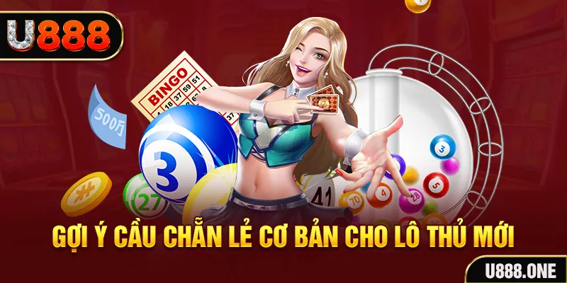 vietjack 12 slot nghĩa là gì