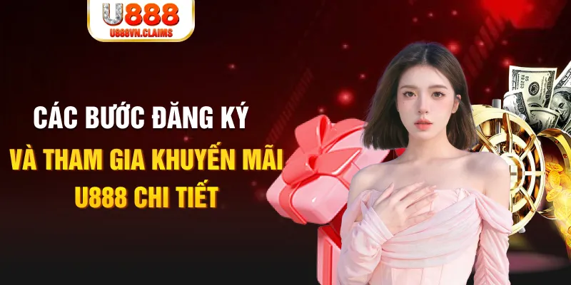 vietjack 12 xổ số đài hà nội