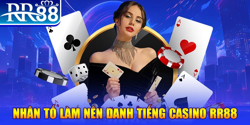vietjack 12 Ace hai mươi tám thanh