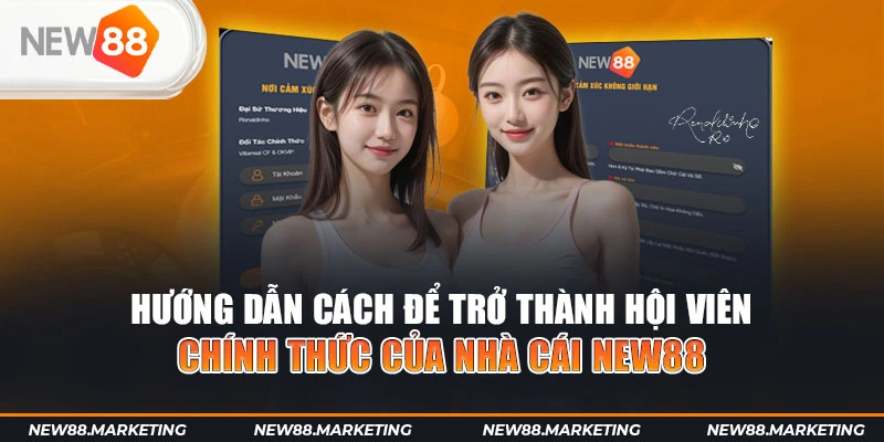 vietjack 12 đá gà trực tiếp hôm nay