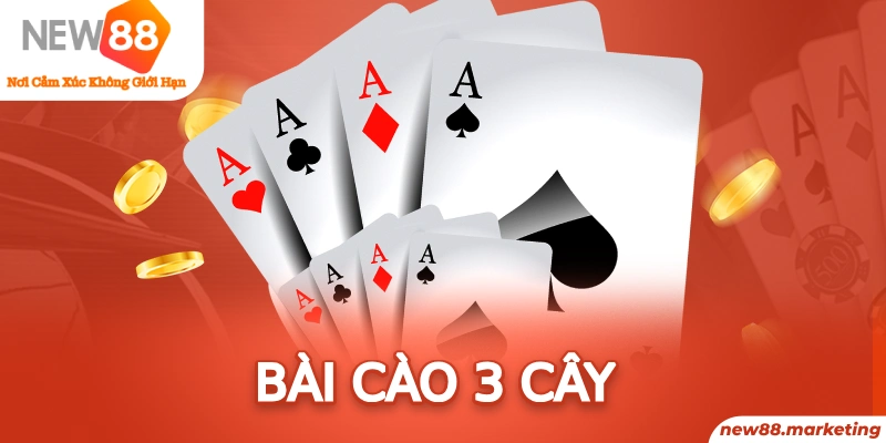 vietjack 12 bản đồ sao cá nhân