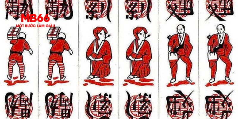 vietjack 12 xổ số khánh hòa