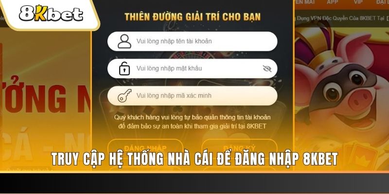 vietjack 12 tại sao không tải được game nổ hũ