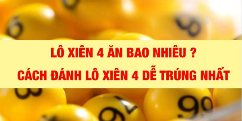 vietjack 12 đá gà trực tiếp casino