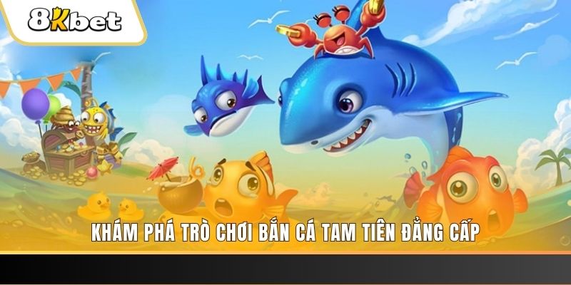vietjack 12 thị trường baccarat là gì