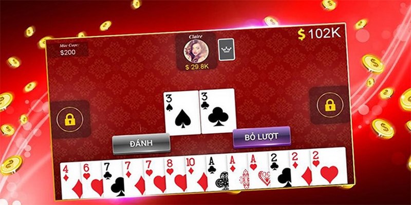 vietjack 12 ÁT CHỦ BÀI THƯỞNG TEXAS