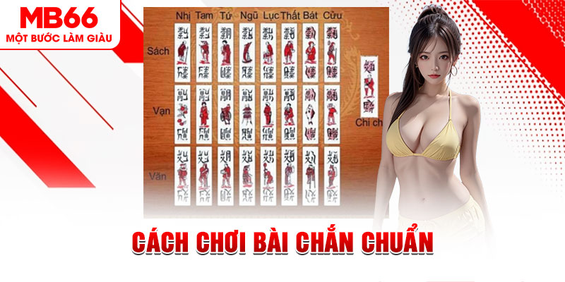 vietjack 12 gà chọi cậu thanh
