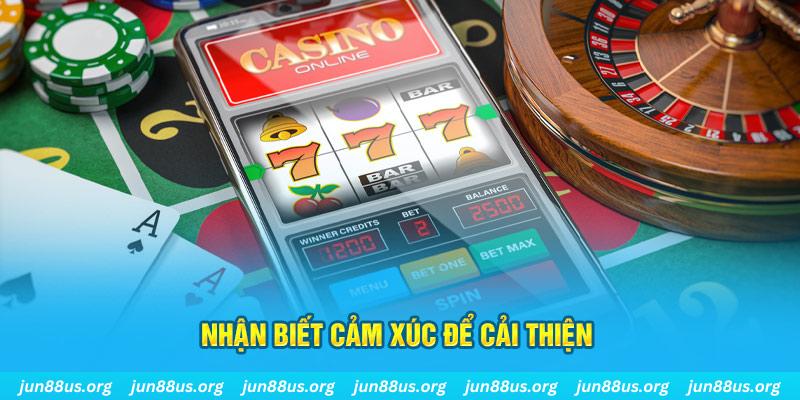 vietjack 12 xổ số kiến thiết miền trung
