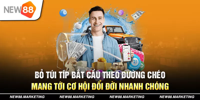 vietjack 12 xổ số thứ tư hàng tuần