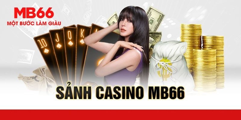 tai game vua bai ve may tinh