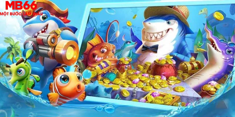vietjack 12 tài xỉu nổ hũ là gì