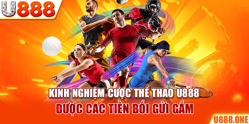 vietjack 12 baccarat là gi