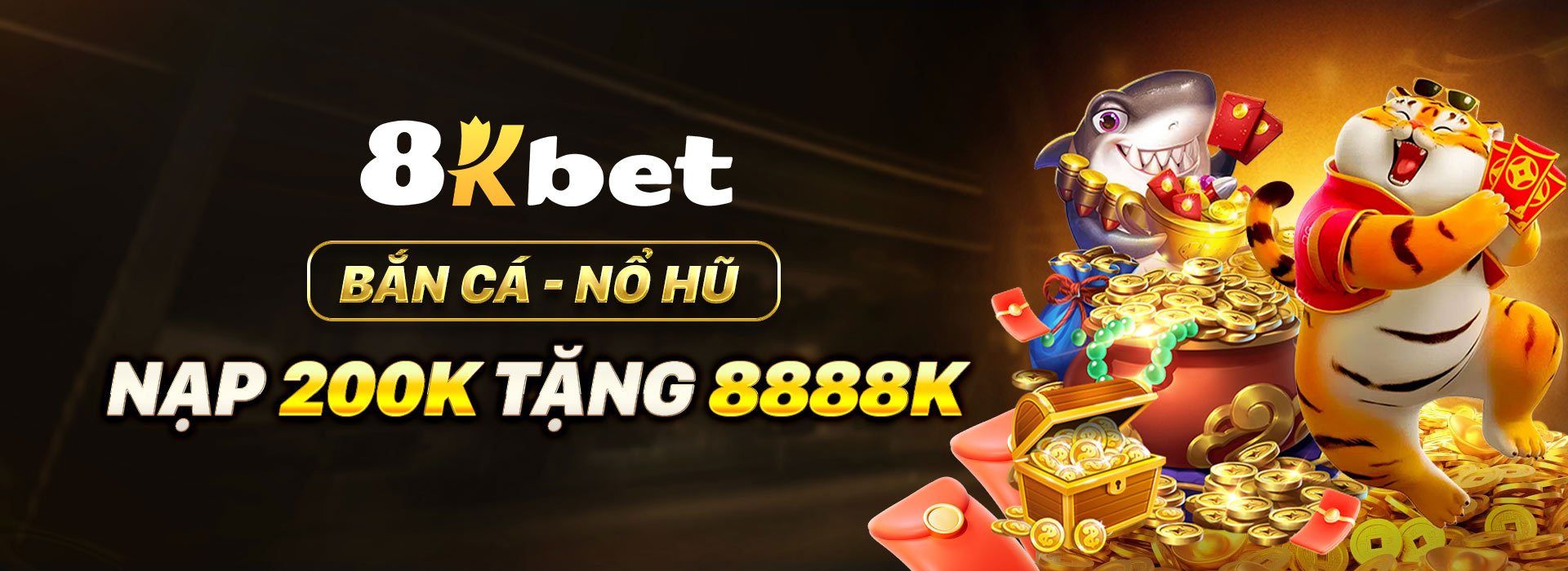 vietjack 12 how to play roulette casino