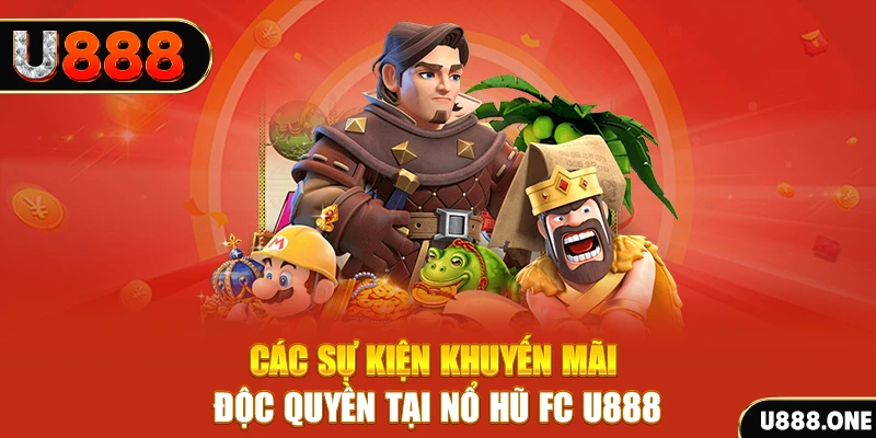 vietjack 12 slot là gi