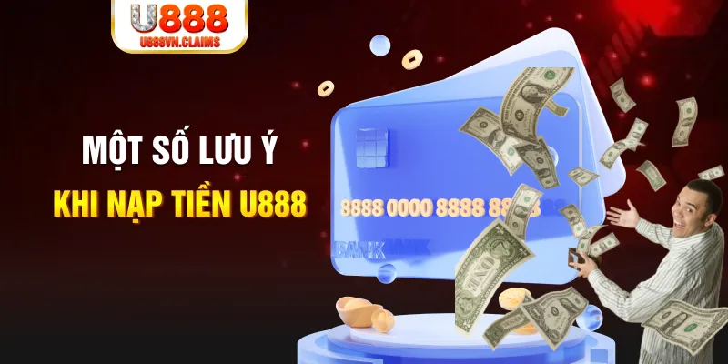vietjack 12 what is a casino house edge