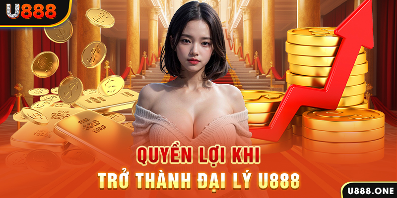vietjack 12 gà chọi c1