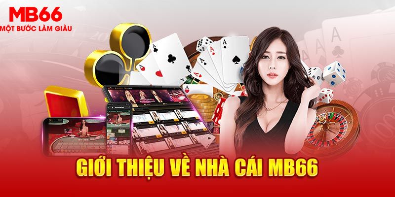 vietjack 12 EVO Trực Tuyến