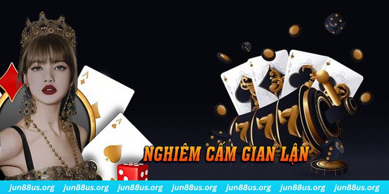 vietjack 12 xổ số thứ bảy hàng tuần