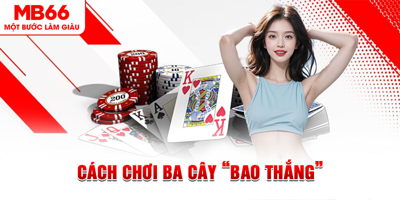vietjack 12 xổ số miền nam thứ ba