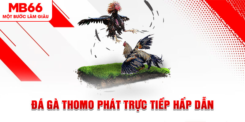 vietjack 12 dự đoán xổ số miền trung