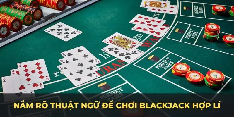 vietjack 12 c1 gà chọi