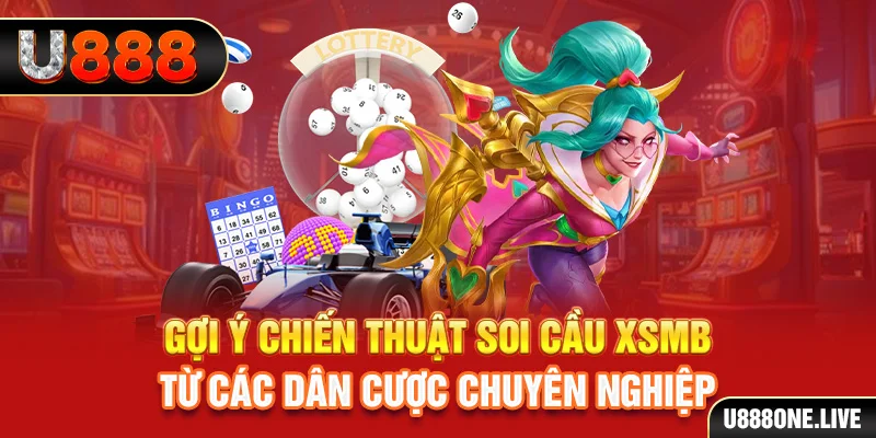 vietjack 12 xổ số miền nam thứ sáu