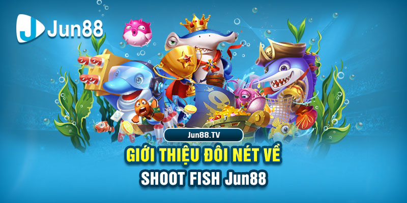 vietjack 12 đá gà