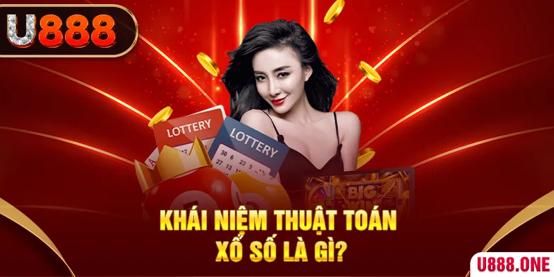 vietjack 12 MG Game Bài 3d