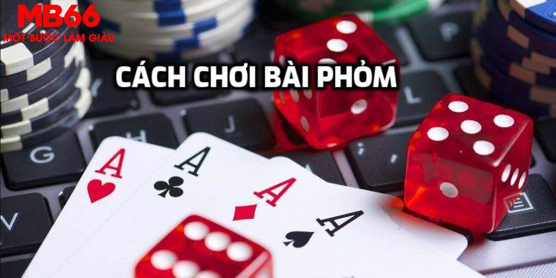 vietjack 12 tool ai nổ hũ