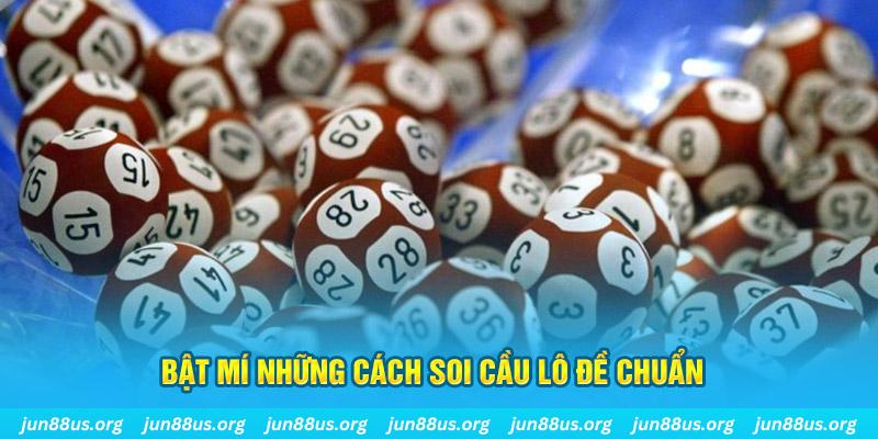 vietjack 12 kết quả xổ số miền bắc ngày hôm nay