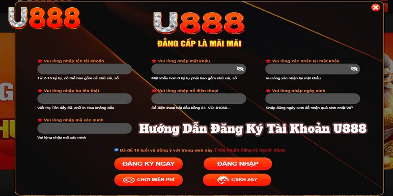 vietjack 12 xổ số 30 ngày