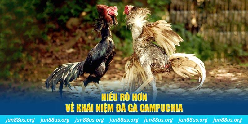 vietjack 12 xổ số kiên giang