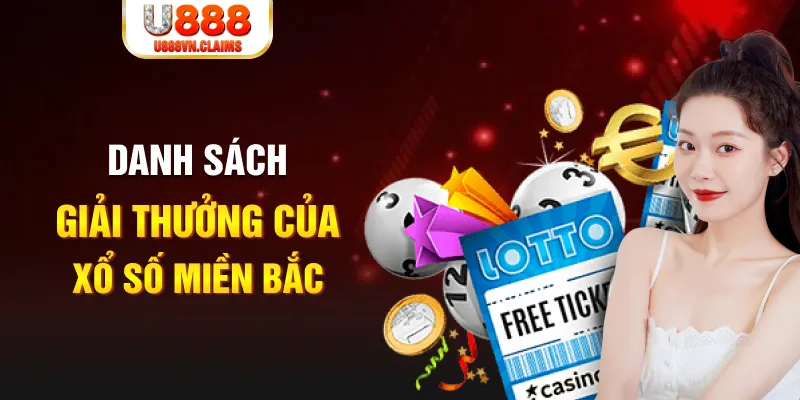 vietjack 12 trực tiếp đá gà 88