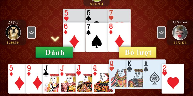 vietjack 12 ban ca xeng 2
